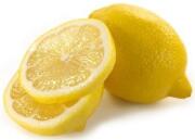 Fetta di limone