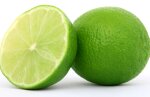 lime