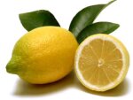 limone