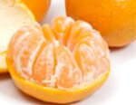 satsuma