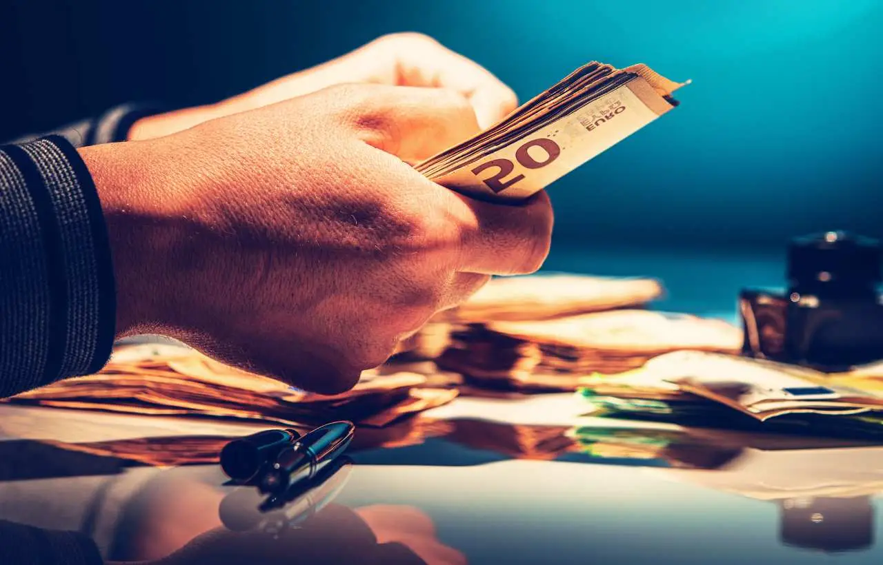 Qual è il gioco che guadagna di più? Ecco la classifica ufficiale