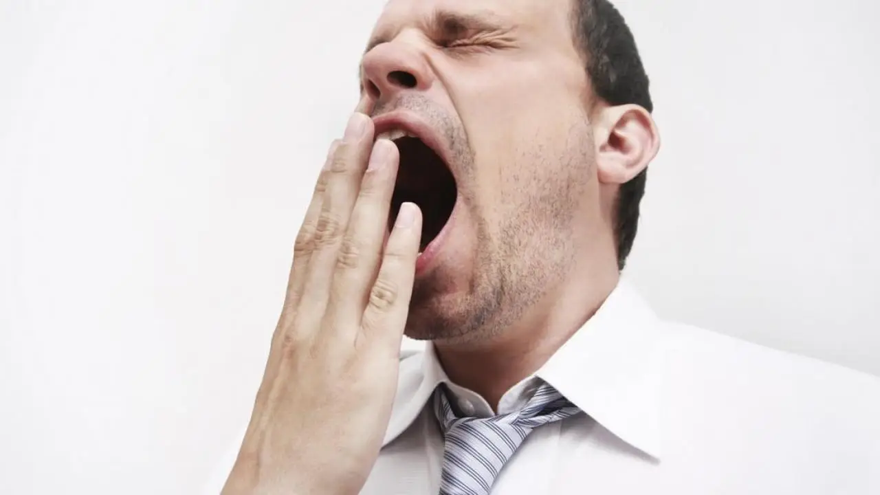 Senti stanchezza cronica? Ecco le 5 piante che danno energia immediata meglio del caffè