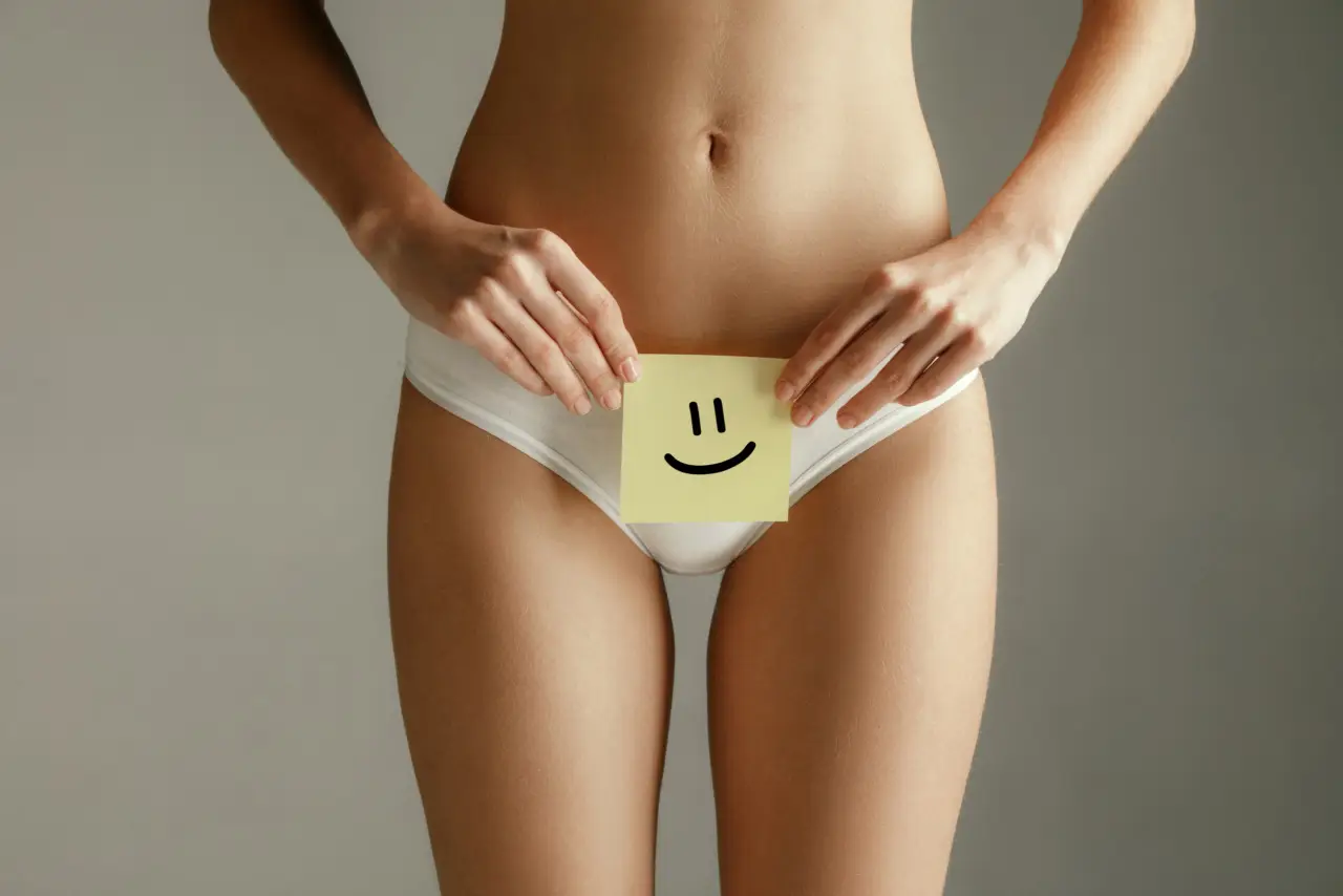 Non aspettare i sintomi: ecco quando è urgente fare il pap test per prevenire il tumore