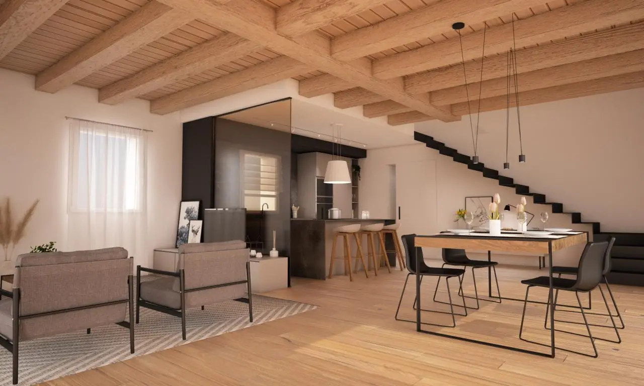 Attenzione a questi dettagli: se la tua casa è inabitabile hai diritto ad aiuti e sgravi