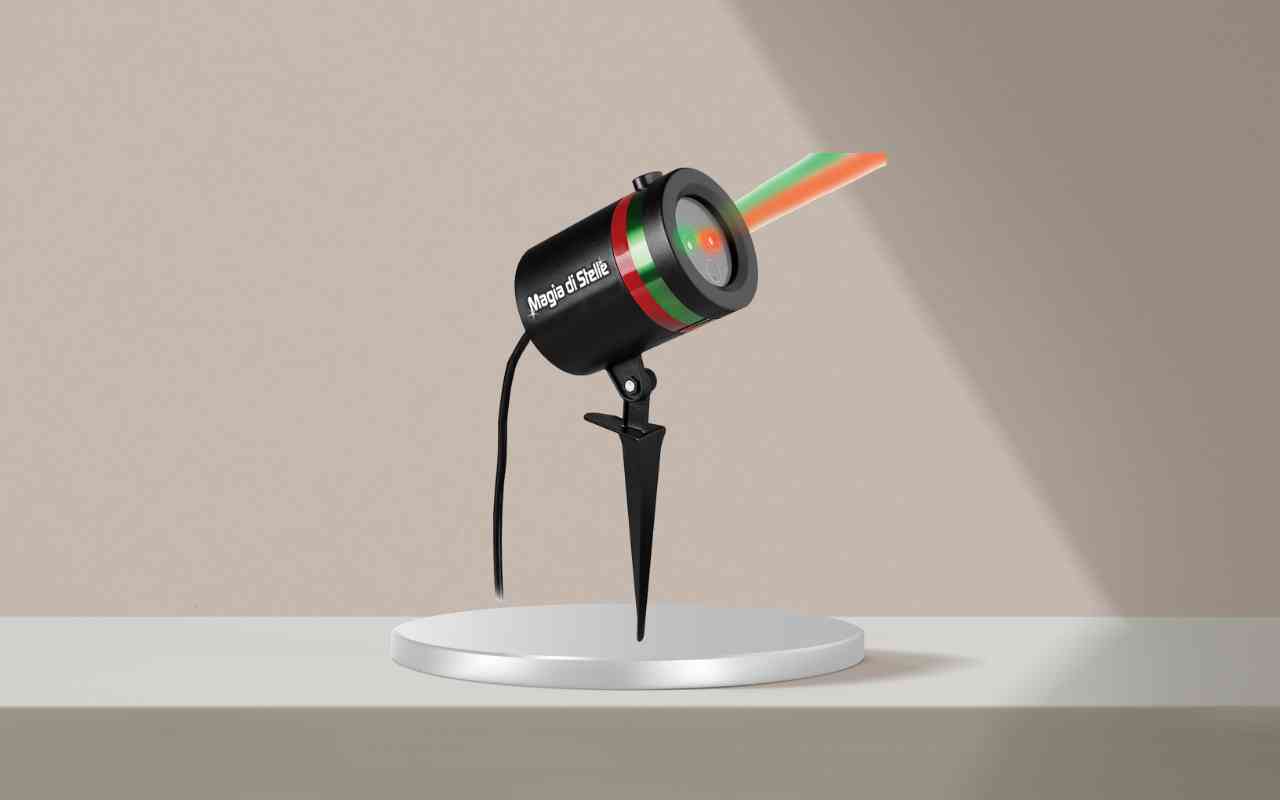 Trasforma ogni evento con Magia di Stelle: illumina i tuoi spazi con facilità