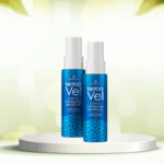 Scopri TattooVel: la crema al collagene per tatuaggi luminosi e pelle protetta