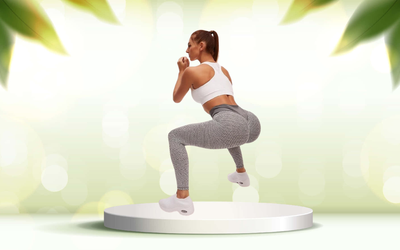 Scopri web leggings: comfort e stile modellante per ogni occasione