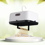 Scopri come asciugare i tuoi capi ovunque con la mini asciugatrice portatile salvaspazio