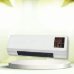 Scopri Eko-Splitter: comfort e aria pulita per la tua casa, facile da installare